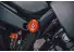 Pho pp mon 6360398804404a plug detail sall awsg v1