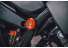Pho pp mon 6360398804404a plug detail sall awsg v1