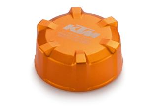 Pho pp nmon 64113962000 clutch reservoir cover sall awsg v1