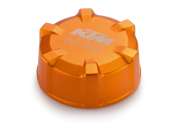 Pho pp nmon 64113962000 clutch reservoir cover sall awsg v1