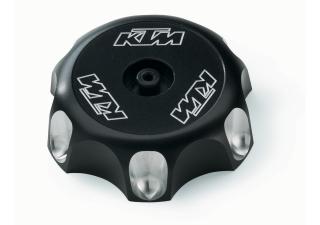 Pho pp nmon sxs03540700 fuel tank cap sall awsg v1