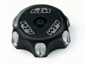 Pho pp nmon sxs03540700 fuel tank cap sall awsg v1