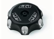 Pho pp nmon sxs03540700 fuel tank cap sall awsg v1