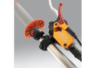 Pho pp mon sxs06450230 hydraulic clutch cover sall awsg v1