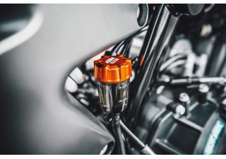 Pho pp mon 64113962000 montiert sall awsg v1