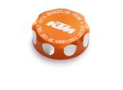 Pho pp nmon 61302933100 clutch reservoir cover sall awsg v1