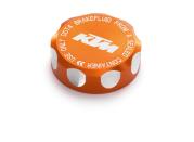 Pho pp nmon 61302933100 clutch reservoir cover sall awsg v1