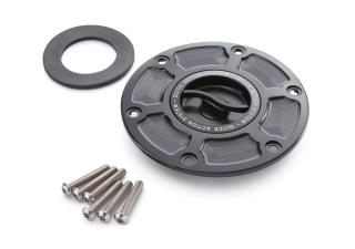 Pho pp nmon 61307908000 tank quicklock sall awsg v1