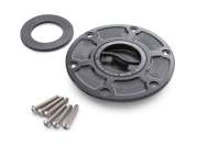 Pho pp nmon 61307908000 tank quicklock sall awsg v1