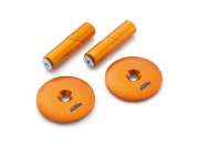 Pho pp nmon 60304937100 schwingarmbolzen abdeckungsset sall awsg v1