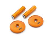 Pho pp nmon 60304937100 schwingarmbolzen abdeckungsset sall awsg v1