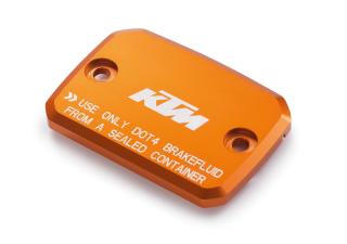 Pho pp nmon 60613903000 handbrake cylinder cover sall awsg v1