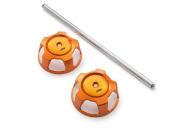 Pho pp nmon 61410937000 rear axle cover sall awsg v1