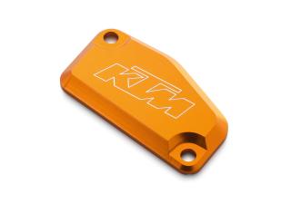 Pho pp nmon 72002903000 sall awsg v1