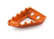 Pho pp nmon 79413951000 step plate for brake lever sall awsg v1