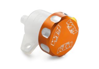 Pho pp nmon 90113930044 cnc rear brake cylinder cover sall awsg v1