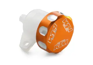 Pho pp nmon 90113930044 cnc rear brake cylinder cover sall awsg v1