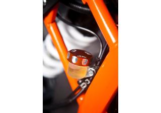 Pho pp mon 90113930144 rear brake reservoir cap sall awsg v1