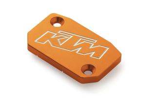 Pho pp nmon sxs05450210 hydraulic clutch and brake cover sall awsg v1