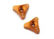 Pho pp nmon sxs08300040 sxs knob adjuster set sall awsg v1