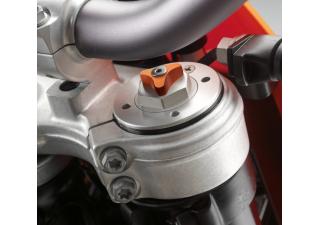 Pho pp nmon sxs08300040 m sxs knob adjuster set sall awsg v1