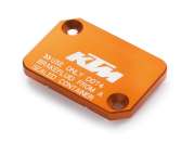 Pho pp nmon 90813903000 handbrake cylinder cover sall awsg v1