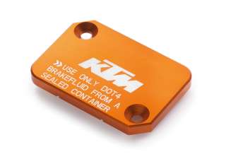 Pho pp nmon 90813903000 handbrake cylinder cover sall awsg v1