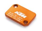 Pho pp nmon 90813903000 handbrake cylinder cover sall awsg v1