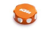 Pho pp nmon 61302933000 clutch reservoir cover sall awsg v1