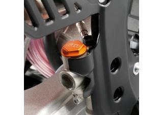 Pho pp mon u6951981 mr rear brake reservoir cap sall awsg v1