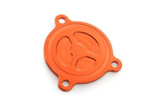 Pho pp nmon a4803890404404 factory racing oil pump cover sall awsg v1