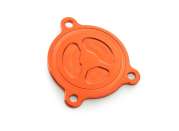 Pho pp nmon a4803890404404 factory racing oil pump cover sall awsg v1