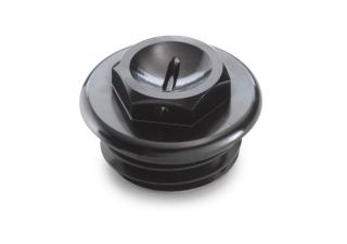 Pho nmon 22130920044c1 oil plug sall awsg v1