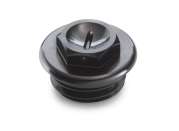 Pho nmon 22130920044c1 oil plug sall awsg v1