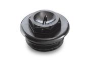 Pho nmon 22130920044c1 oil plug sall awsg v1