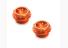 Pho pp nmon 2213891904404 oil drain plug set sall awsg v1