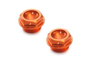 Pho pp nmon 2213891904404 oil drain plug set sall awsg v1