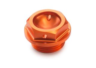 Pho pp nmon 2213891900004 oil drain plug sall awsg v1