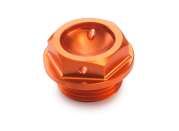 Pho pp nmon 2213891900004 oil drain plug sall awsg v1