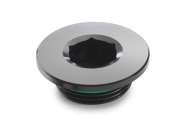 Pho nmon 22130994044c1 ignition cover plug sall awsg v1