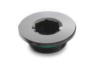 Pho nmon 22130994044c1 ignition cover plug sall awsg v1