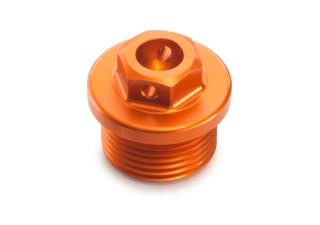 Pho pp nmon 5903891710004 oil drain plug sall awsg v1