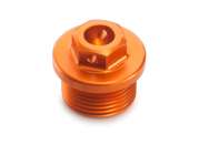 Pho pp nmon 5903891710004 oil drain plug sall awsg v1