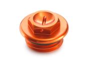 Pho pp nmon 2213092004404 oil plug sall awsg v1