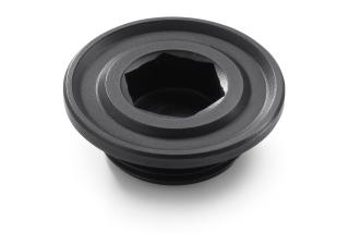 Pho nmon 7723090214430 ignition cover plug sall awsg v1