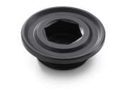 Pho nmon 7723090214430 ignition cover plug sall awsg v1