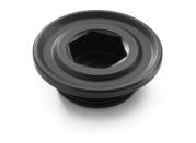 Pho nmon 7723090214430 ignition cover plug sall awsg v1