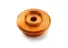 Pho pp nmon 6033898500004 5803092000004 oil plug sall awsg v1