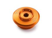 Pho pp nmon 6033898500004 5803092000004 oil plug sall awsg v1