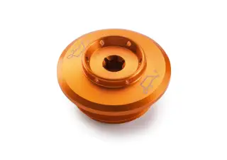 Pho pp nmon 6033898500004 5803092000004 oil plug sall awsg v1
